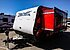 2019 Weekend Warrior Other Weekend Warrior Models for sale 300178726